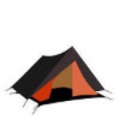 Internet op de camping (50)