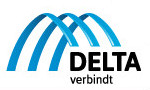 Interactieve TV online via Delta