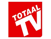 De Quantis EISS is door TotaalTV beoordeeld als 'perfect'