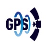 Megasat Seaman 45 GPS locatie bepaling