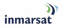 Inmarsat Fleet Xpress - Flexible Leisure Plan / month