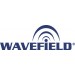 Wavefield