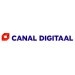 Canal Digitaal