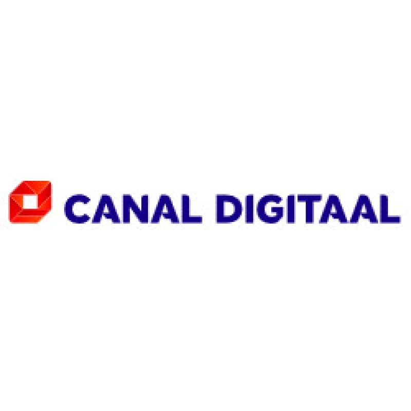 Aan het leren opening vingerafdruk Canal Digitaal Op Vakantie Flex pakket afsluiten? Bestel nu online