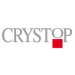 Crystop