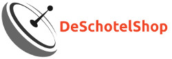 DeSchotelShop