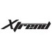 Xtrend