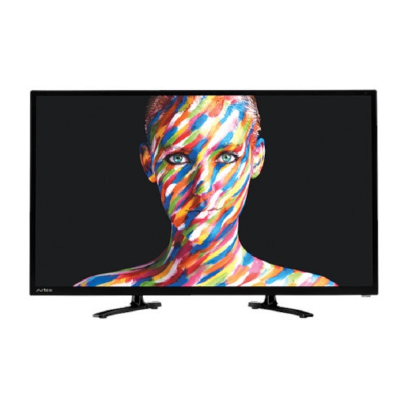 Vaardig Sijpelen dubbellaag Avtex L329DRS 32" LED TV kopen? Bestel nu online