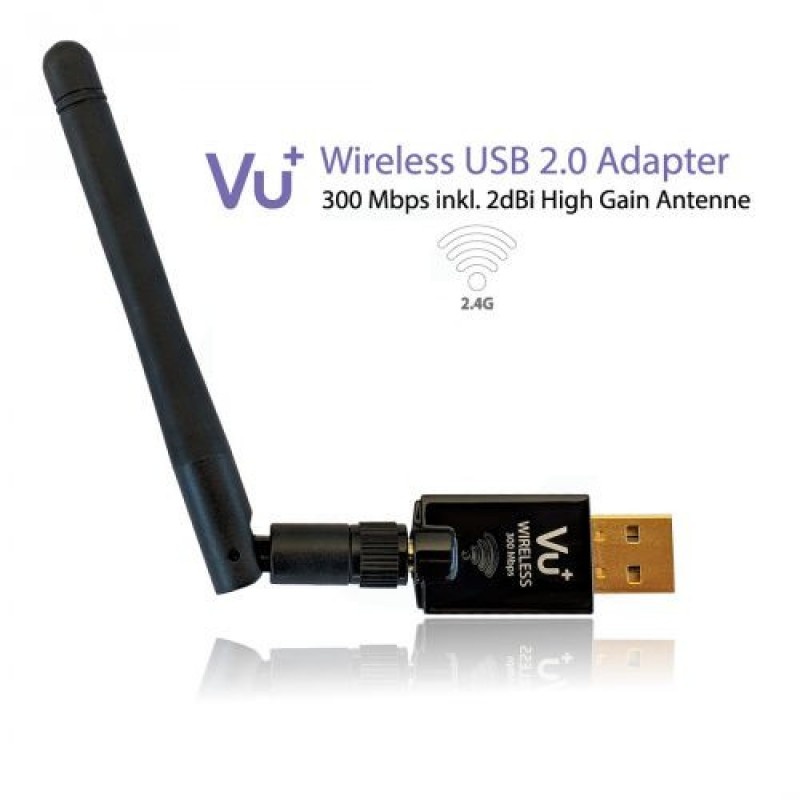 [Obrázek: vu-plus-wireless-usb2-adapter-1-0-1-3-800x800.jpg]