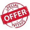 Special offers TheDishAntennaShop