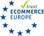 Trusted e-Commerce Partner certificate TheDishAntennaShop