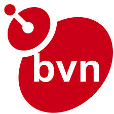 regional channel BVN on th astra satellite
