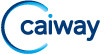 Interactieve TV online van Caiway
