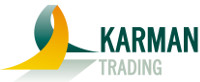 Teleco importeur Karman Trading