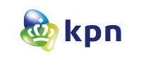 Interactive TV online van KPN