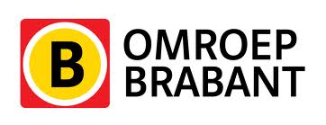 regional channel Omroep Brabant on astra satellite