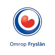 regional channel Omrop Fryslan on astra satellite
