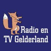 regional channel Radio and TV Gelderland on astra satellite