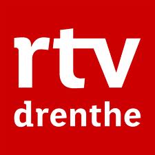 regional channel RTV Drenthe on astra satellite