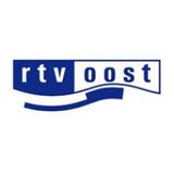 regional channel RTV Oost on astra satellite