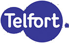 Interactive TV online of Telfort