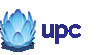 Interactive TV online of UPC Horizon