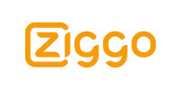 Interactieve TV online van Ziggo