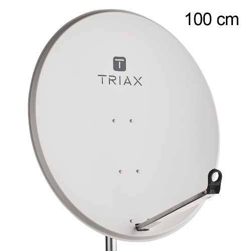 Triax TDS 100 antenna