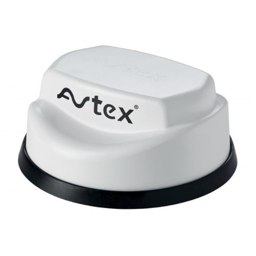 Avtex AMR985 3G / 4G / 5G internet antenna