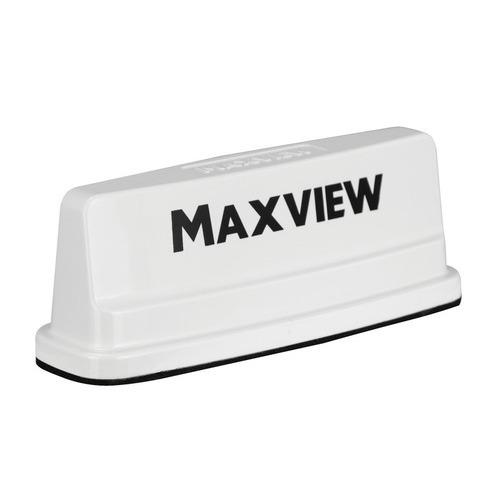 Maxview Roam Campervan - 3G / 4G WiFi antenna