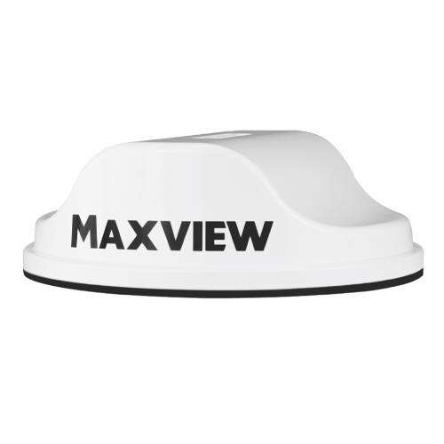 Maxview Roam - 3G / 4G WiFi antenne