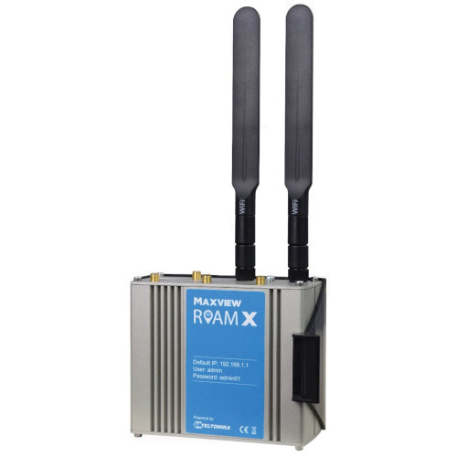 Maxview Roam - 4G / 5G WiFi antenna