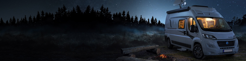 Satellite receivers Satellite receivers