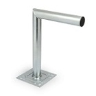 Satelliet muurbeugel Satelliet muurbeugel