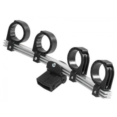 Multifeeds Multifeeds