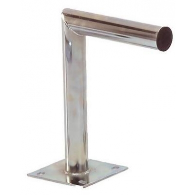 Muurbeugel WML 35 cm Muurbeugel - 35 cm