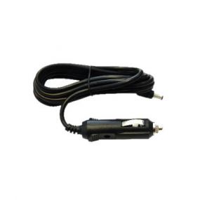 12V loose connection cable