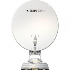 Selfsat Snipe Dish 65 / 85 antenne