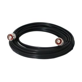 3D-FB - 50 oHm coaxial cable
