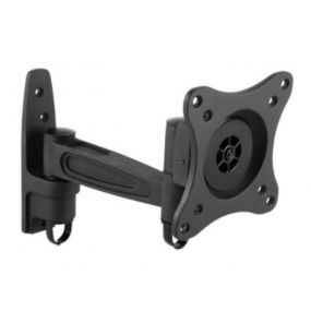 Avtex AK-85TM TV bracket