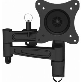 Avtex AK-86TM TV bracket