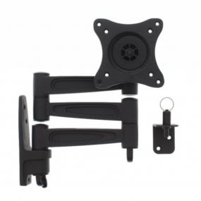 Avtex AK-87TM TV bracket