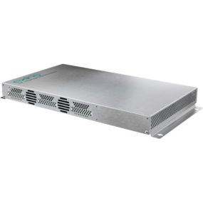 Axing MK serie IPTV headend