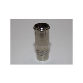 BTF039 Quick F-connector RG6