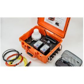 EVERY MissionLINK 200 KIT