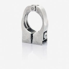 Fuba DAZ-740 LNB holder