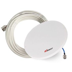 Hiboost Omni kit (indoor)