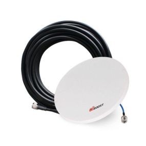 Hiboost Omni kit pro (indoor)