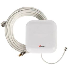 Hiboost Panel kit (indoor)