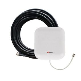 Hiboost Panel kit pro (indoor)